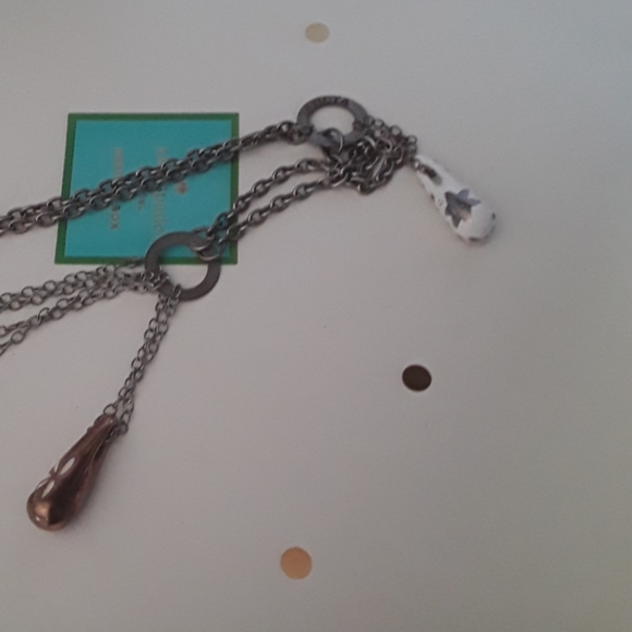 Necklace - Picture 4 of 5